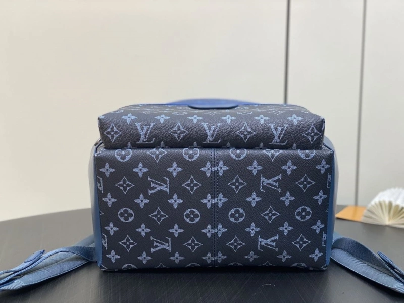LV Backpacks 4286A-0005
