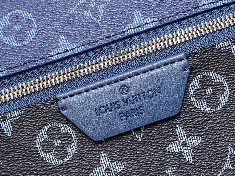 LV Backpacks 4286A-0005