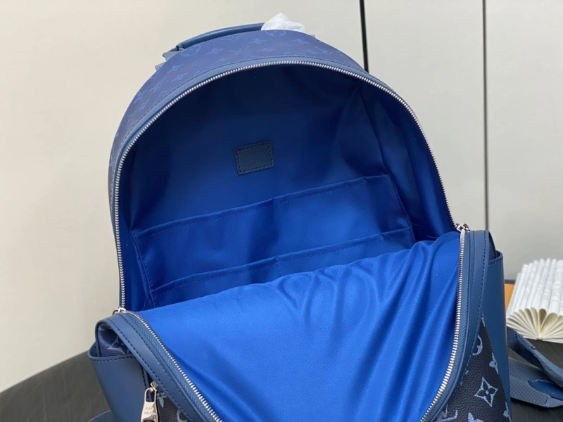LV Backpacks 4286A-0005