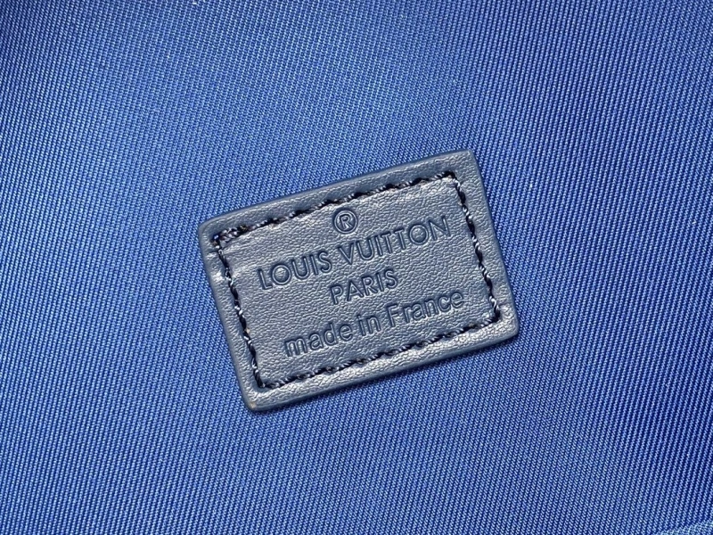 LV Backpacks 4286A-0005