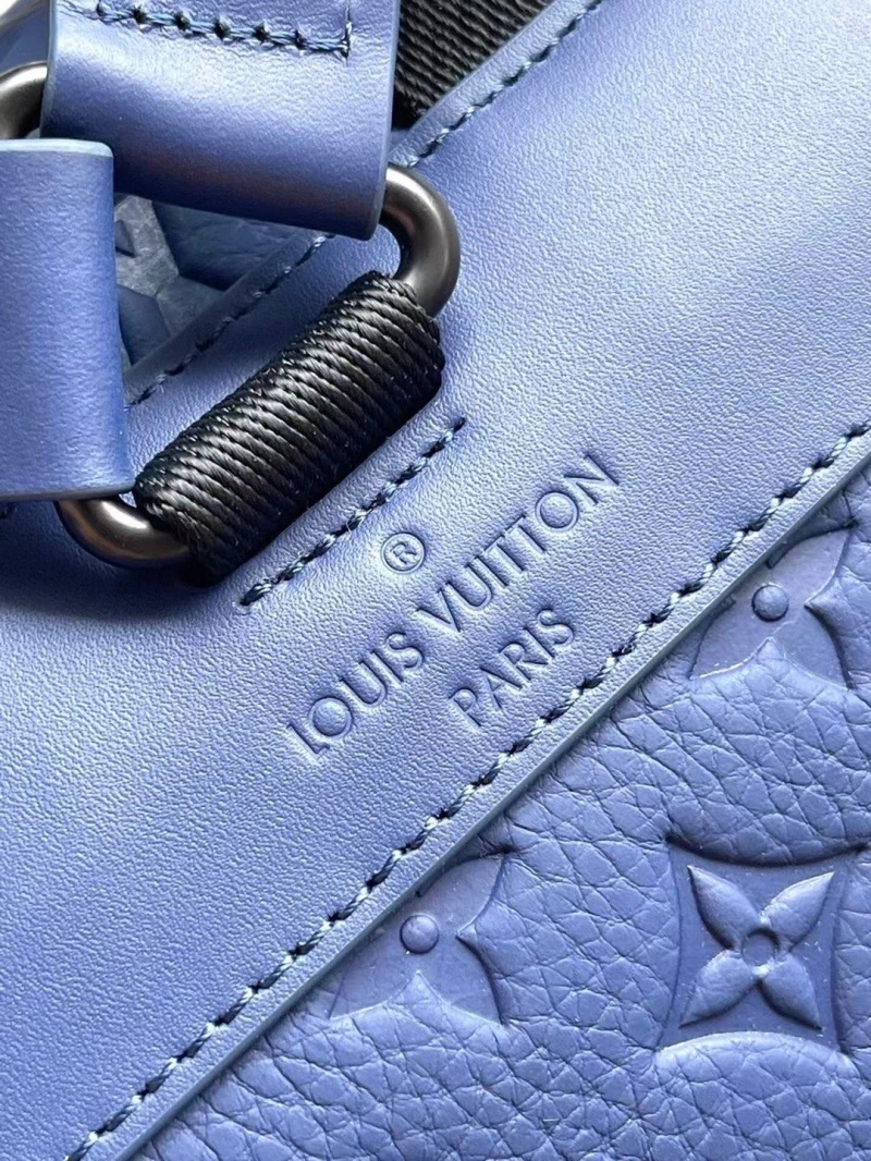 LV Backpacks 4286A-0006