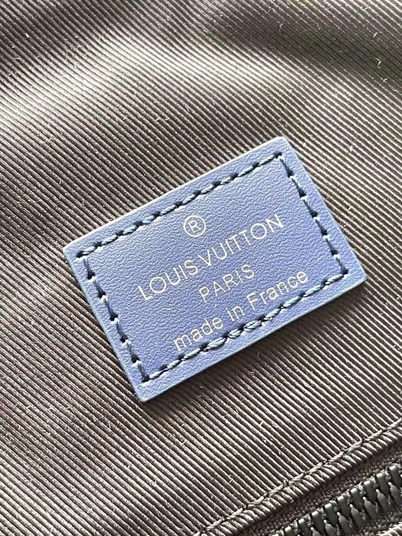 LV Backpacks 4286A-0006