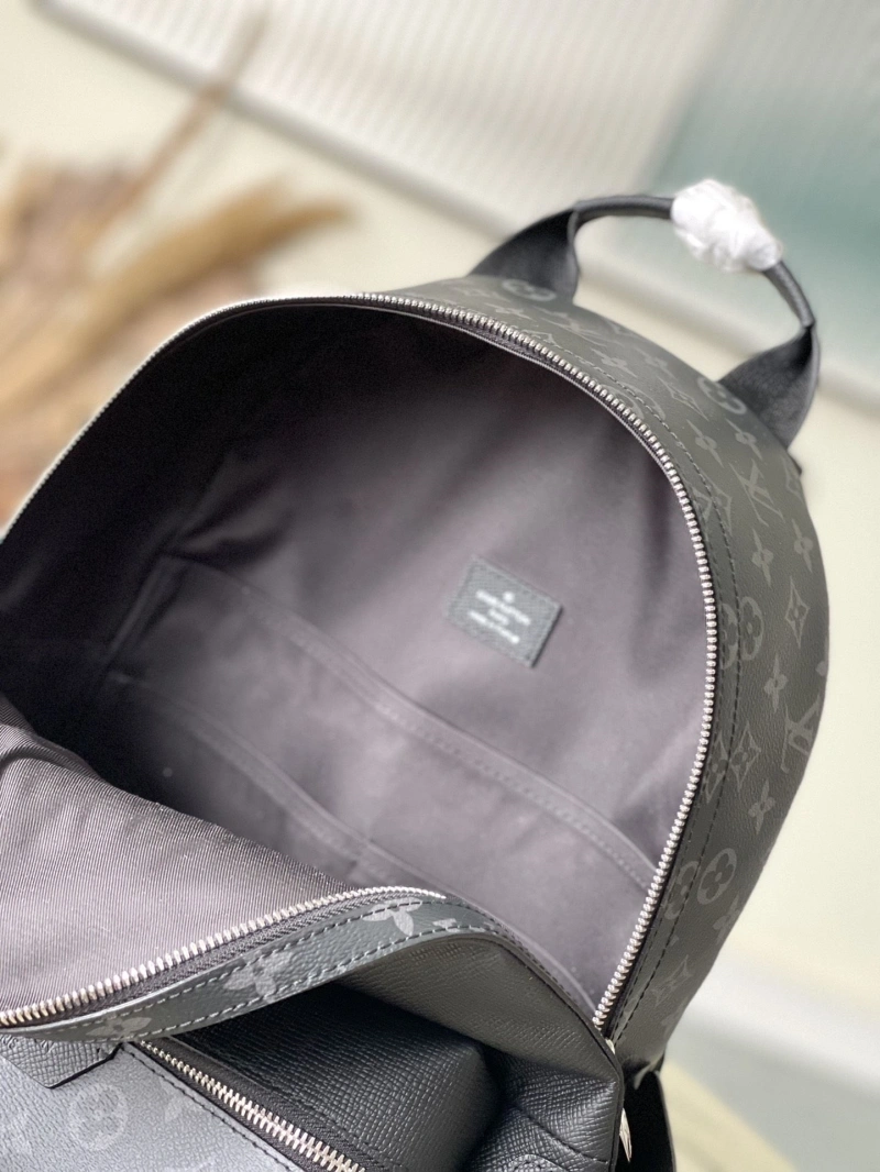 LV Backpacks 4286A-0007
