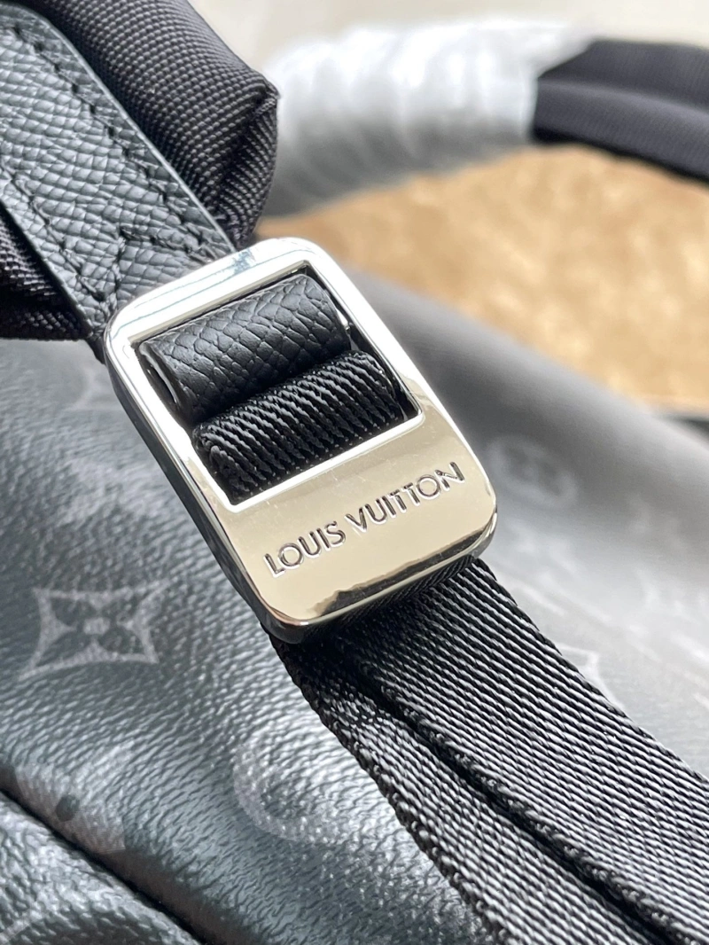 LV Backpacks 4286A-0007