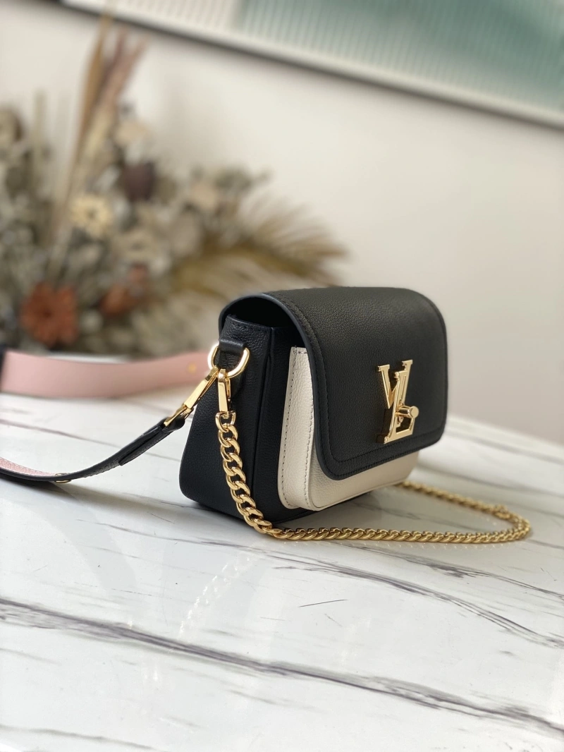lv twist De*1m bags 4286a-0008