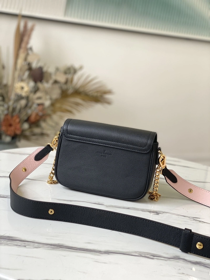 lv twist De*1m bags 4286a-0008