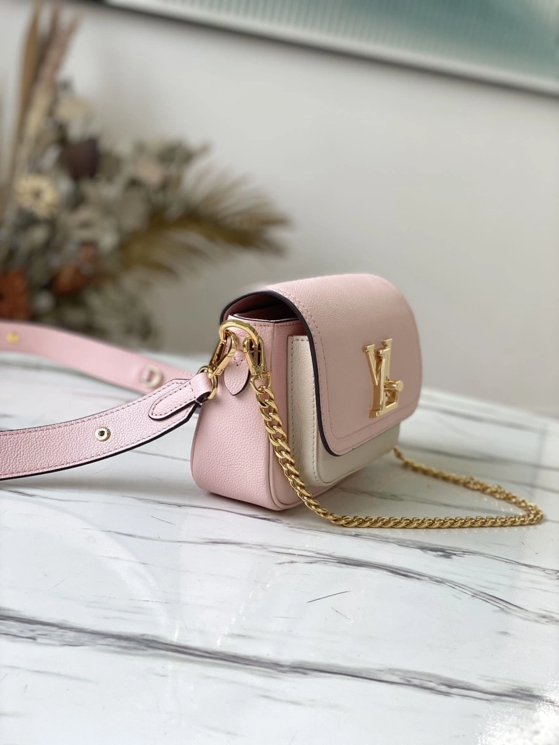 lv twist De*1m bags 4286a-0009