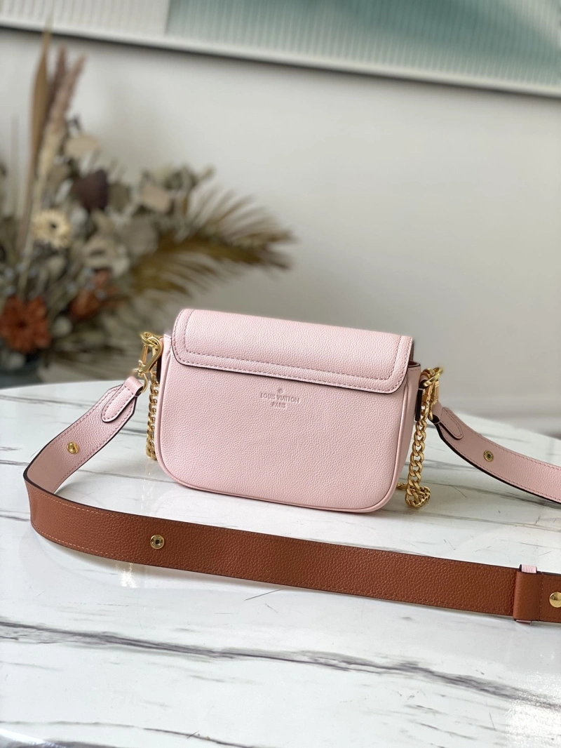 lv twist De*1m bags 4286a-0009