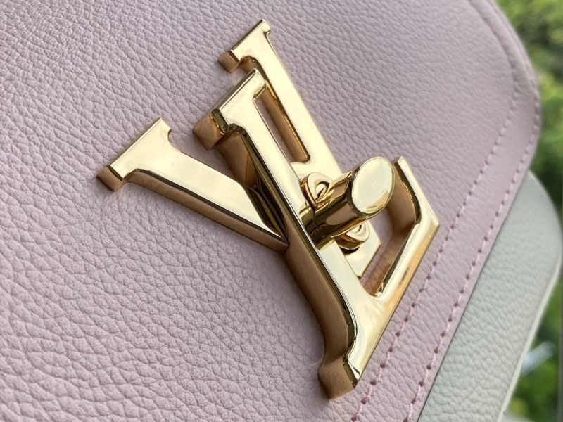 lv twist De*1m bags 4286a-0009