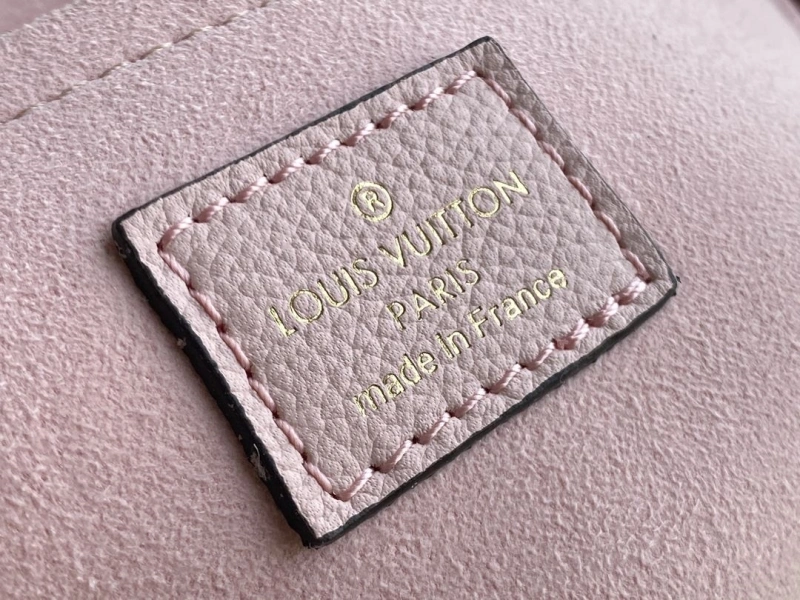 lv twist De*1m bags 4286a-0009