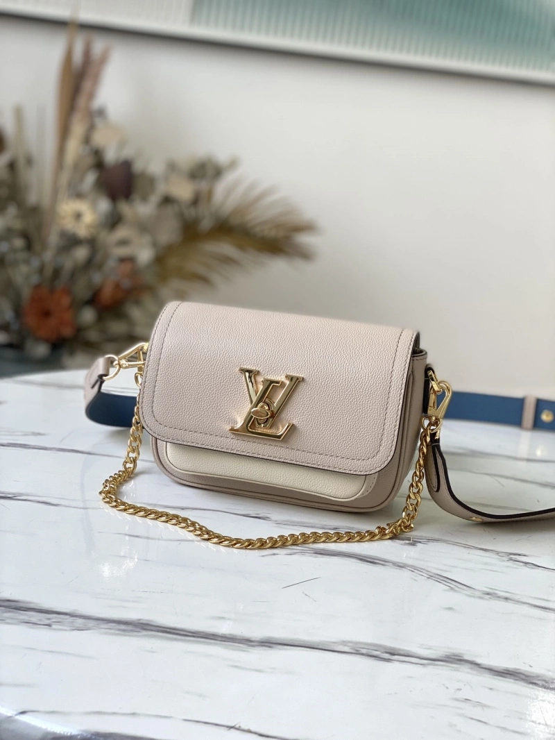 lv twist De*1m bags 4286a-0010