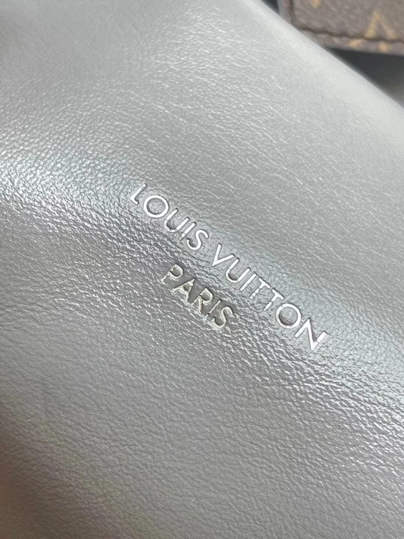 LV Satchel Bags 4286A-0013