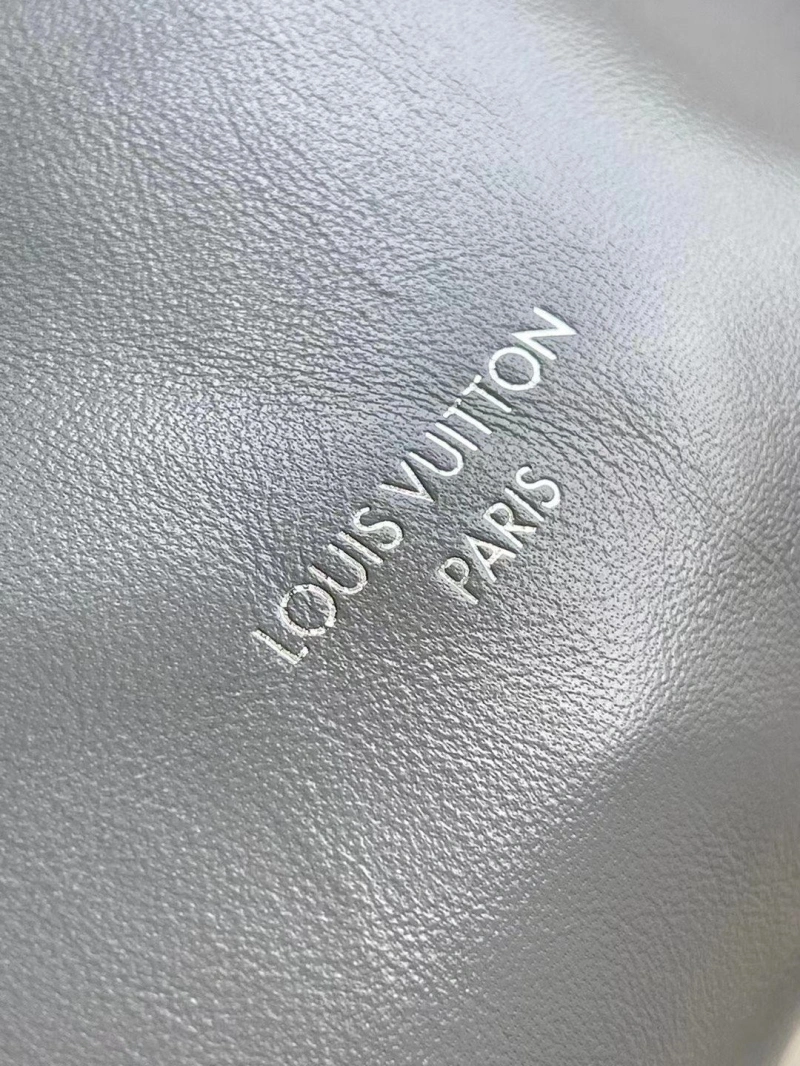 LV Top Handle Bags 4286A-0014