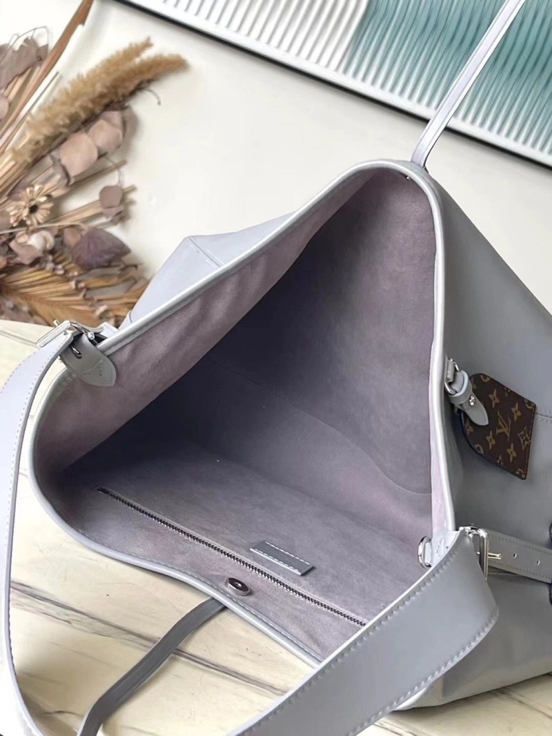 LV Top Handle Bags 4286A-0014
