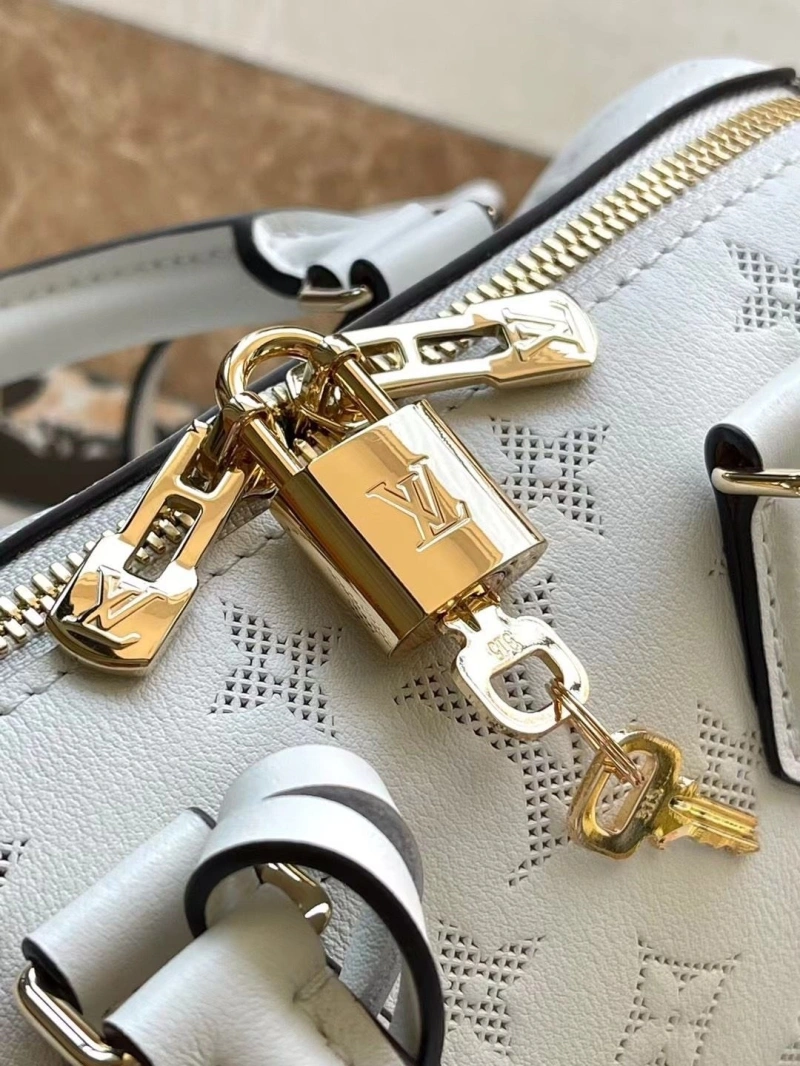 LV Speedy Bags 4286A-0015