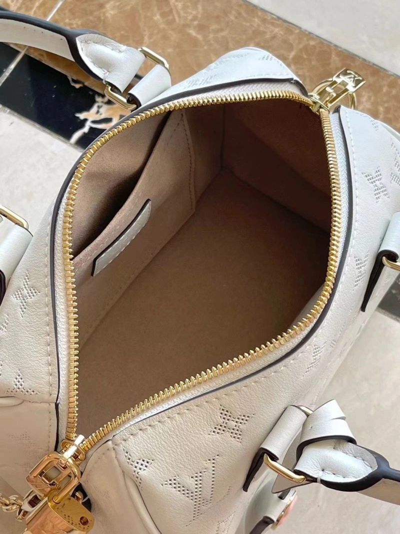 LV Speedy Bags 4286A-0015