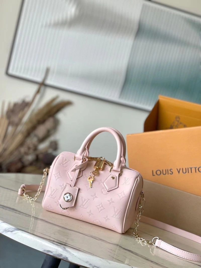 LV Speedy Bags 4286A-0016