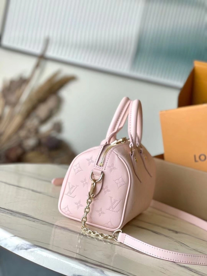 LV Speedy Bags 4286A-0016