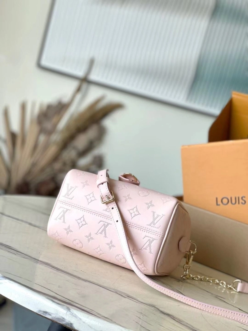 LV Speedy Bags 4286A-0016