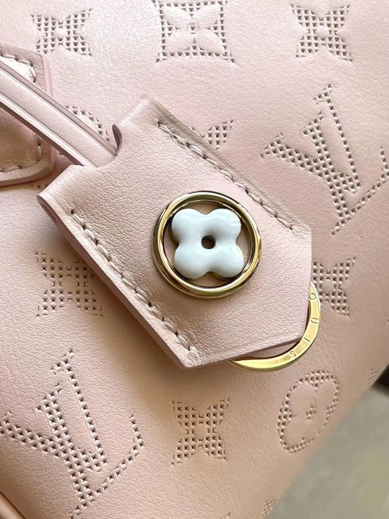 LV Speedy Bags 4286A-0016