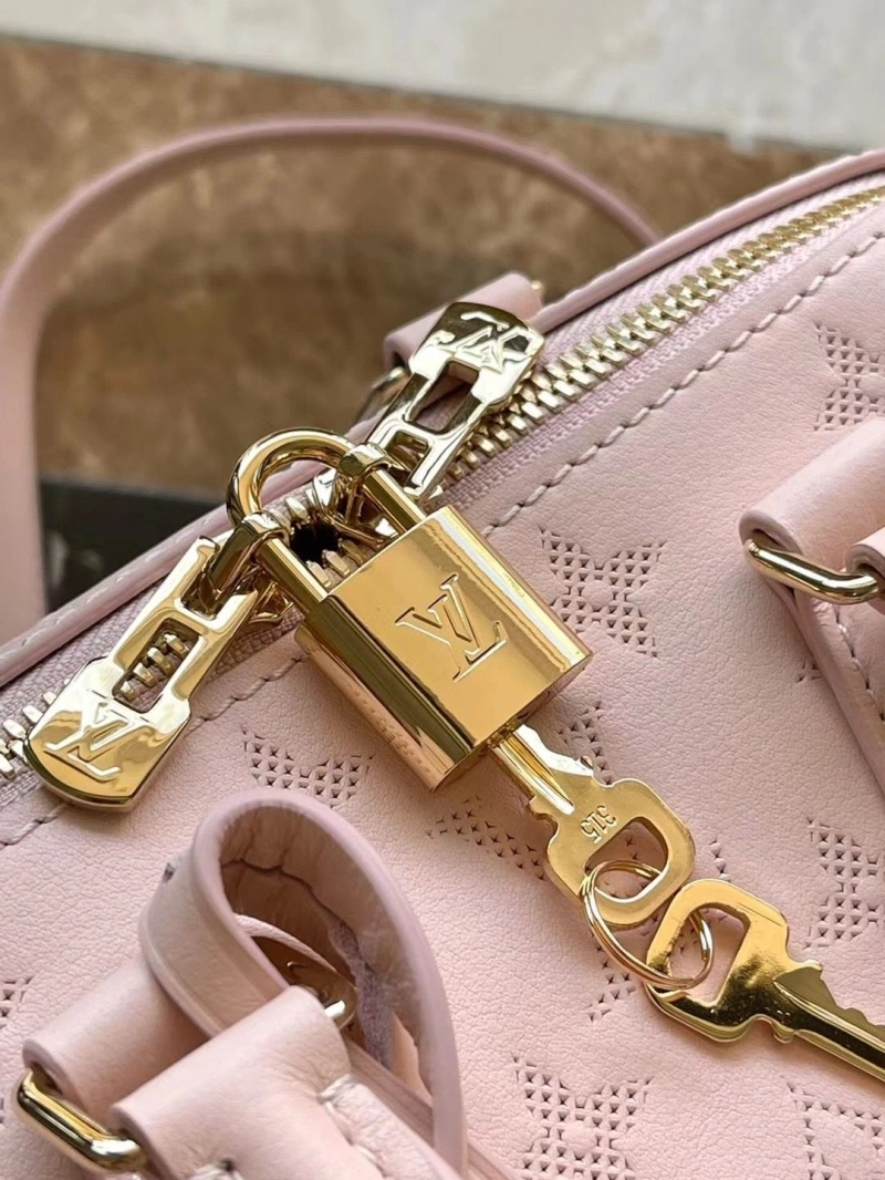 LV Speedy Bags 4286A-0016