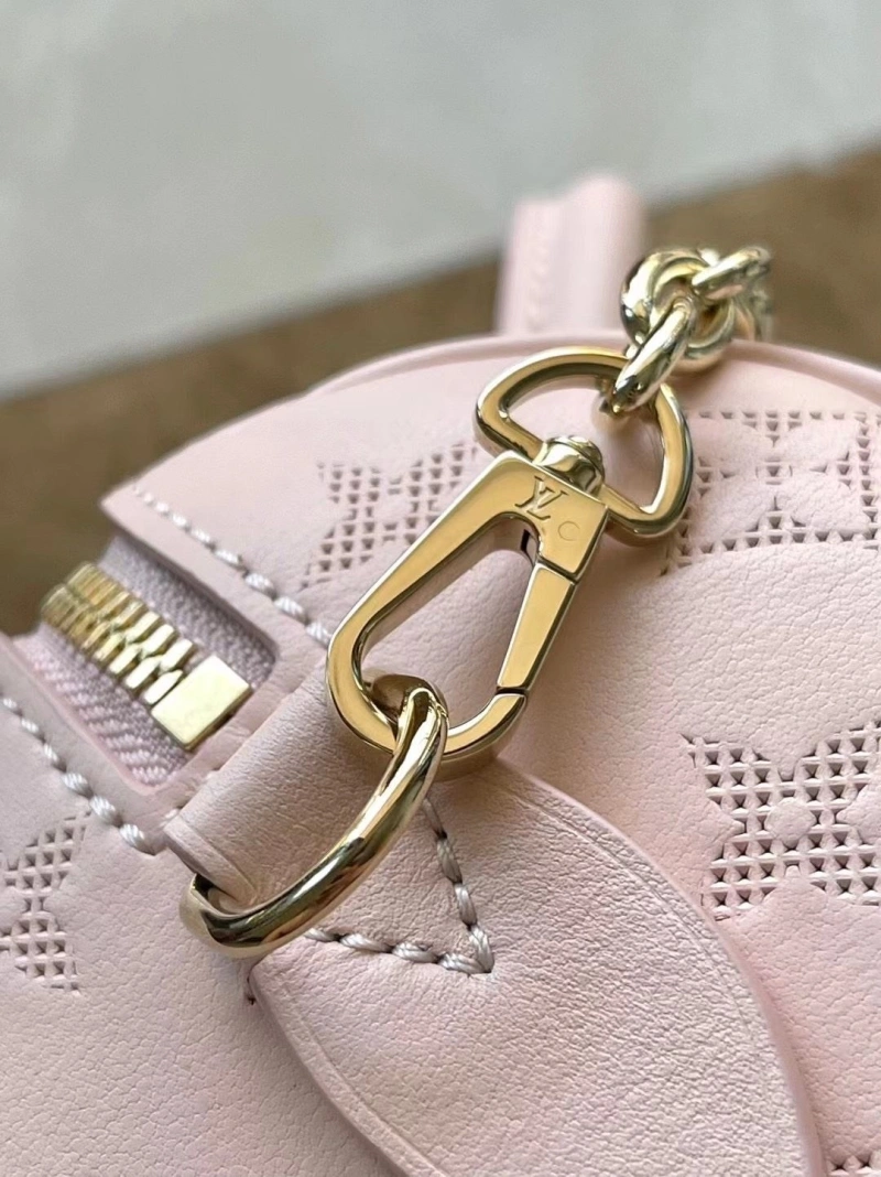 LV Speedy Bags 4286A-0016