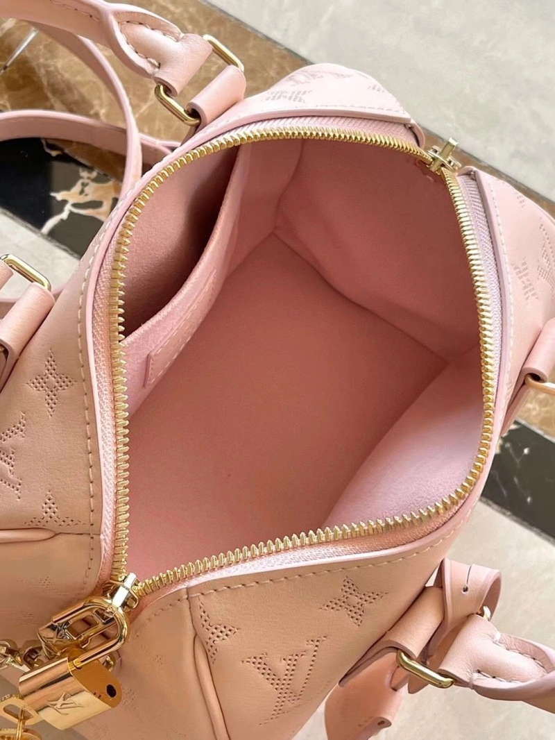 LV Speedy Bags 4286A-0016