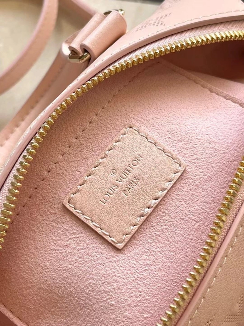 LV Speedy Bags 4286A-0016