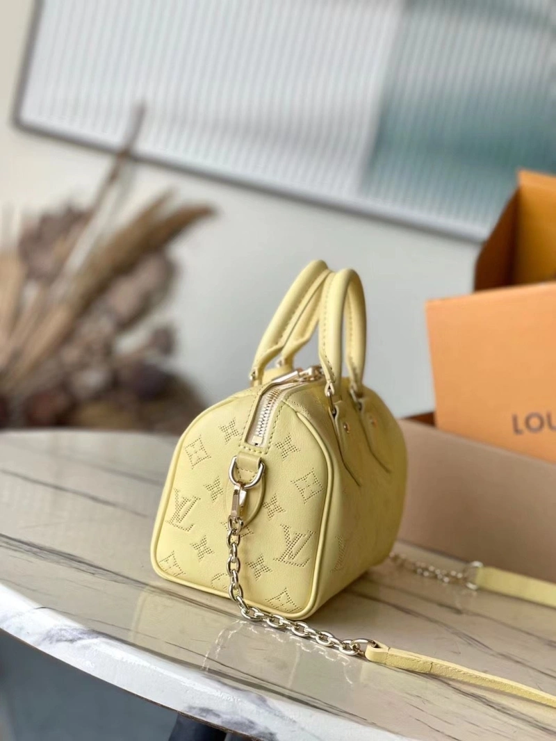 LV Speedy Bags 4286A-0017