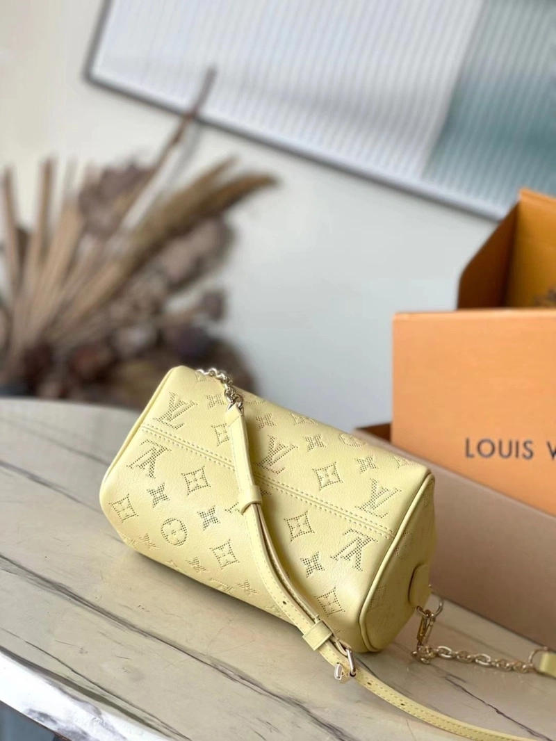 LV Speedy Bags 4286A-0017