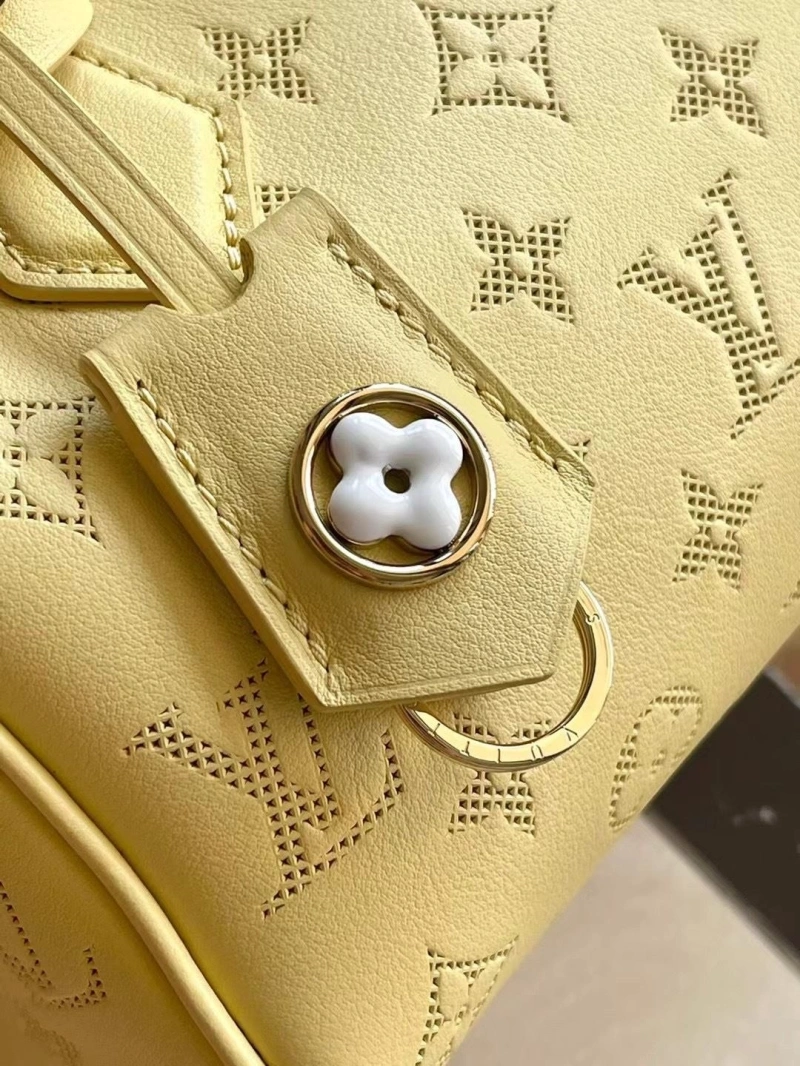 LV Speedy Bags 4286A-0017