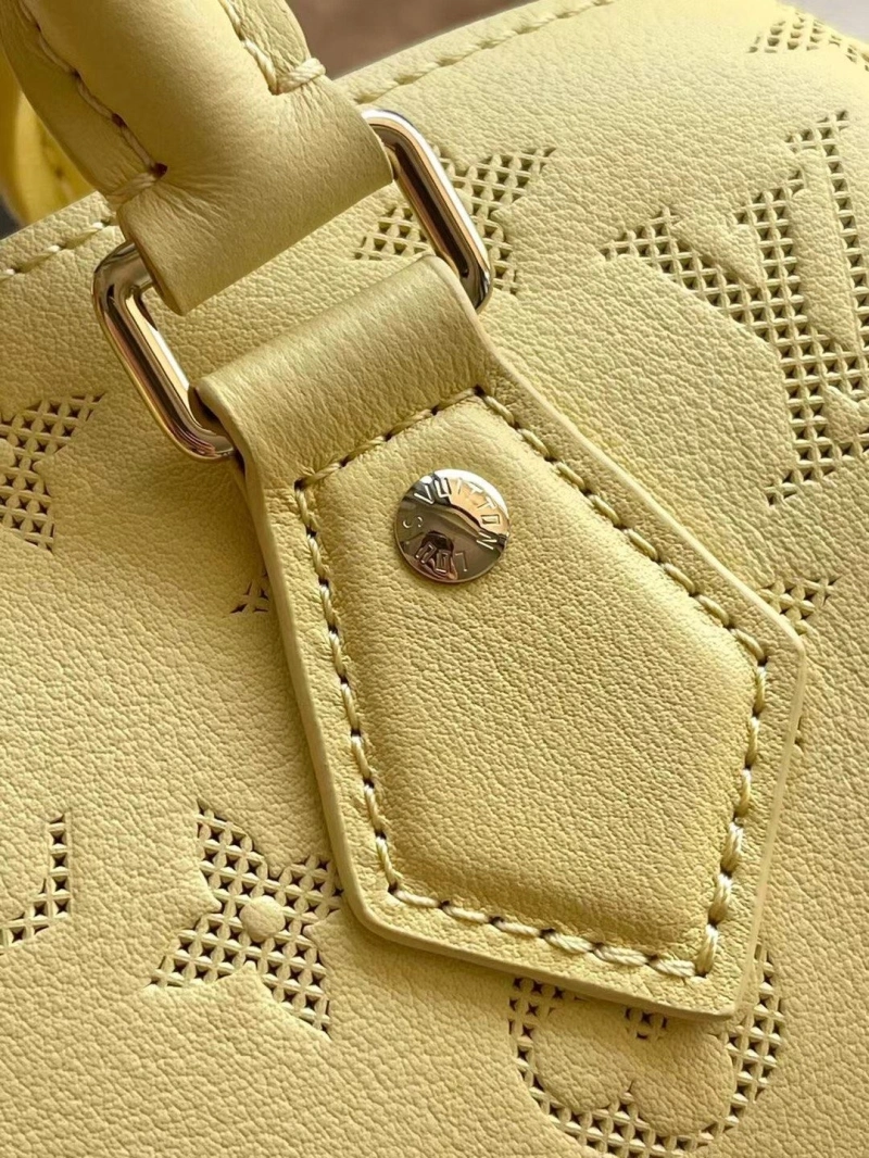 LV Speedy Bags 4286A-0017