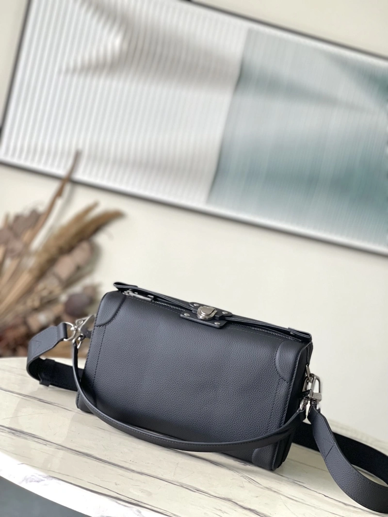 LV Box Bags 4286A-0025