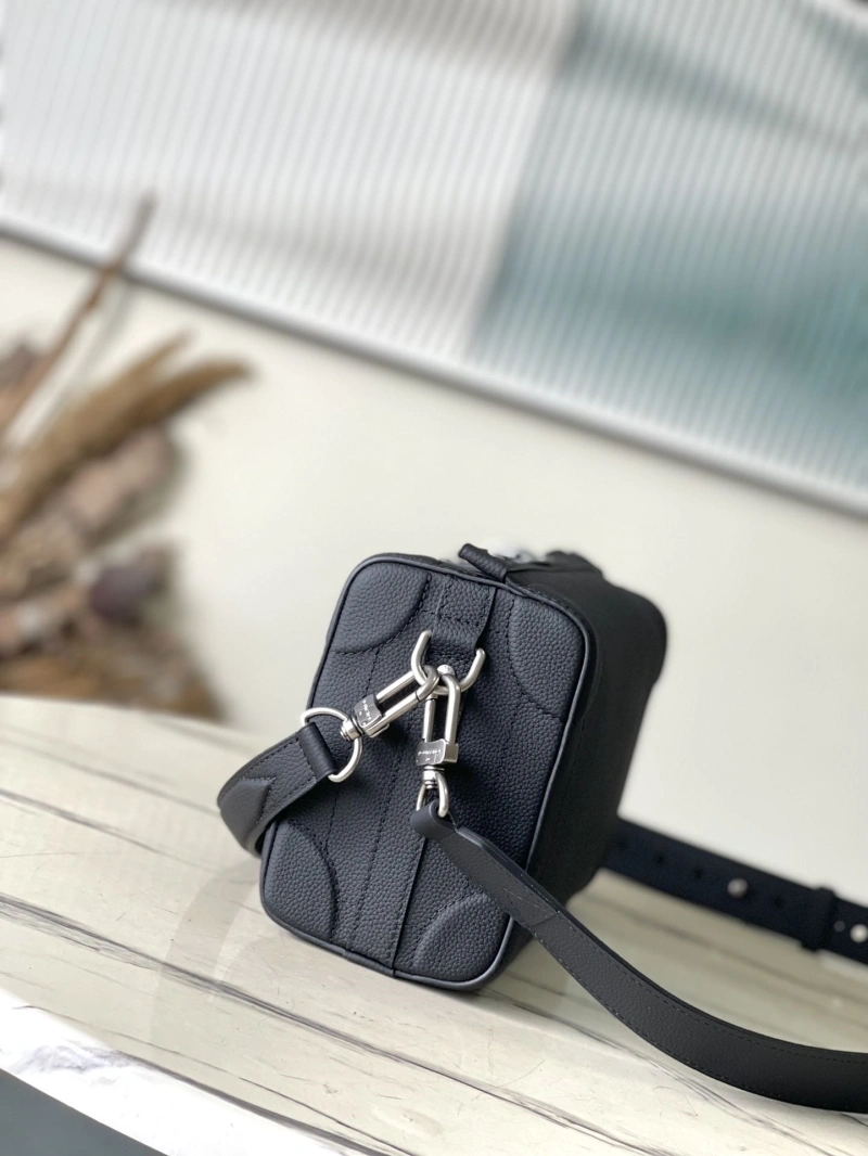 LV Box Bags 4286A-0025