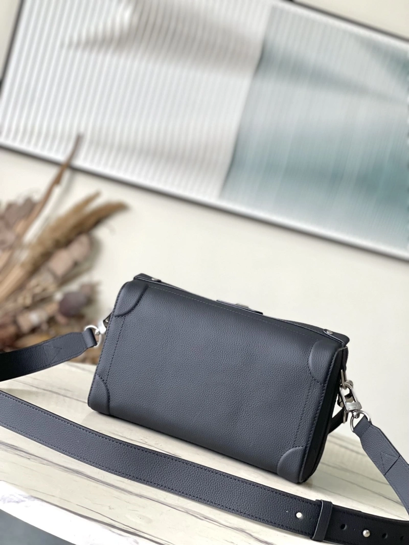 LV Box Bags 4286A-0025