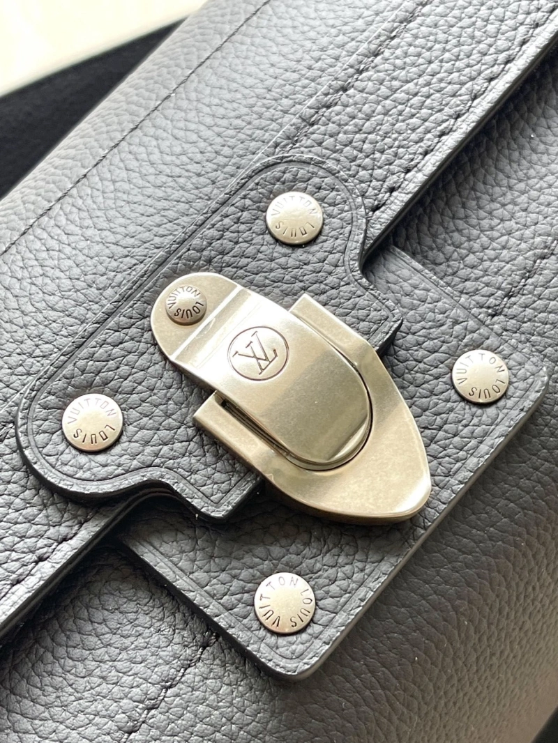 LV Box Bags 4286A-0025