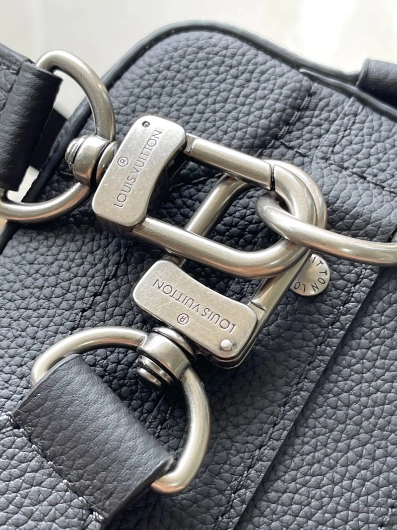 LV Box Bags 4286A-0025