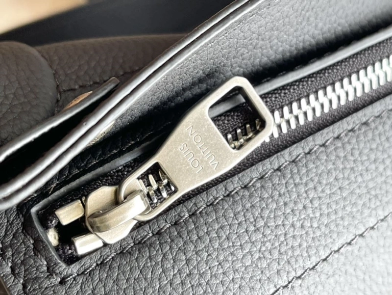 LV Box Bags 4286A-0025