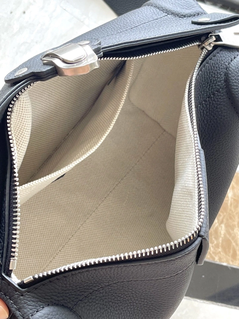 LV Box Bags 4286A-0025