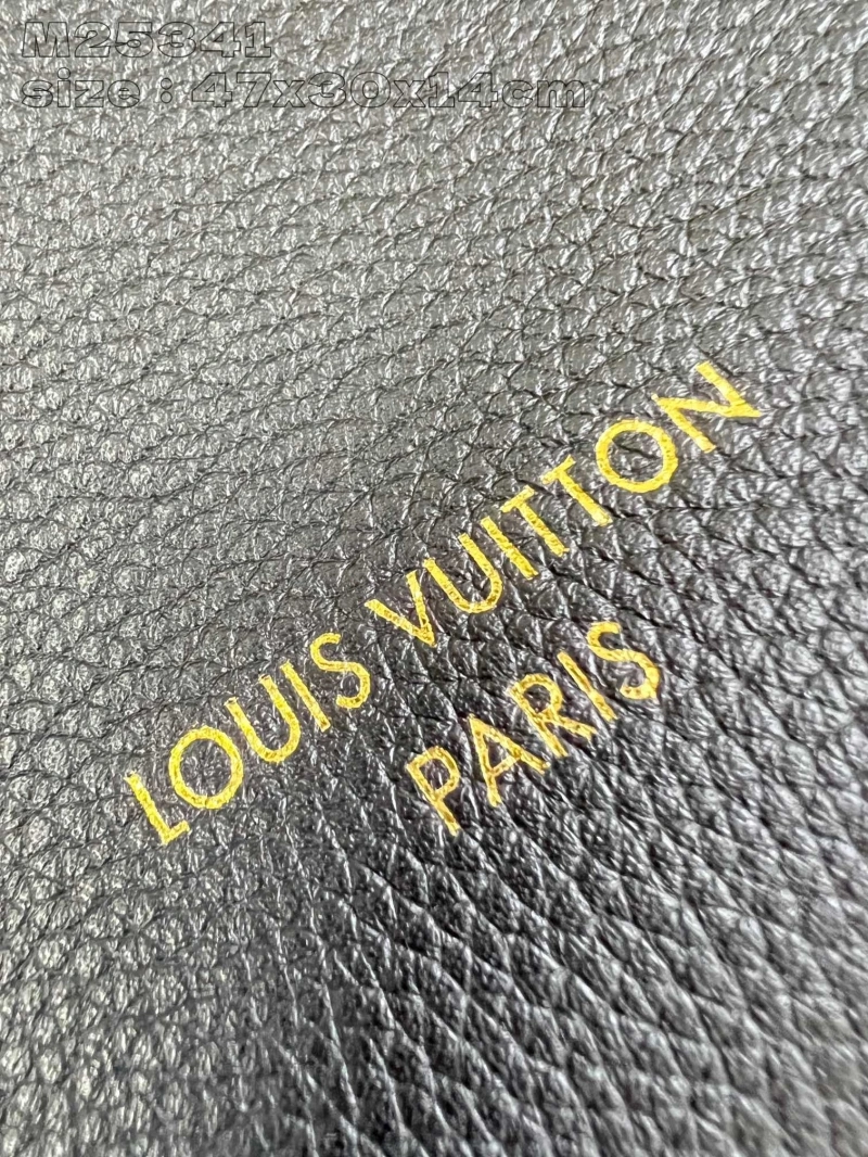 LV Shopping Bags 4286A-0027