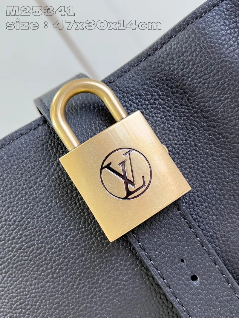 LV Shopping Bags 4286A-0027