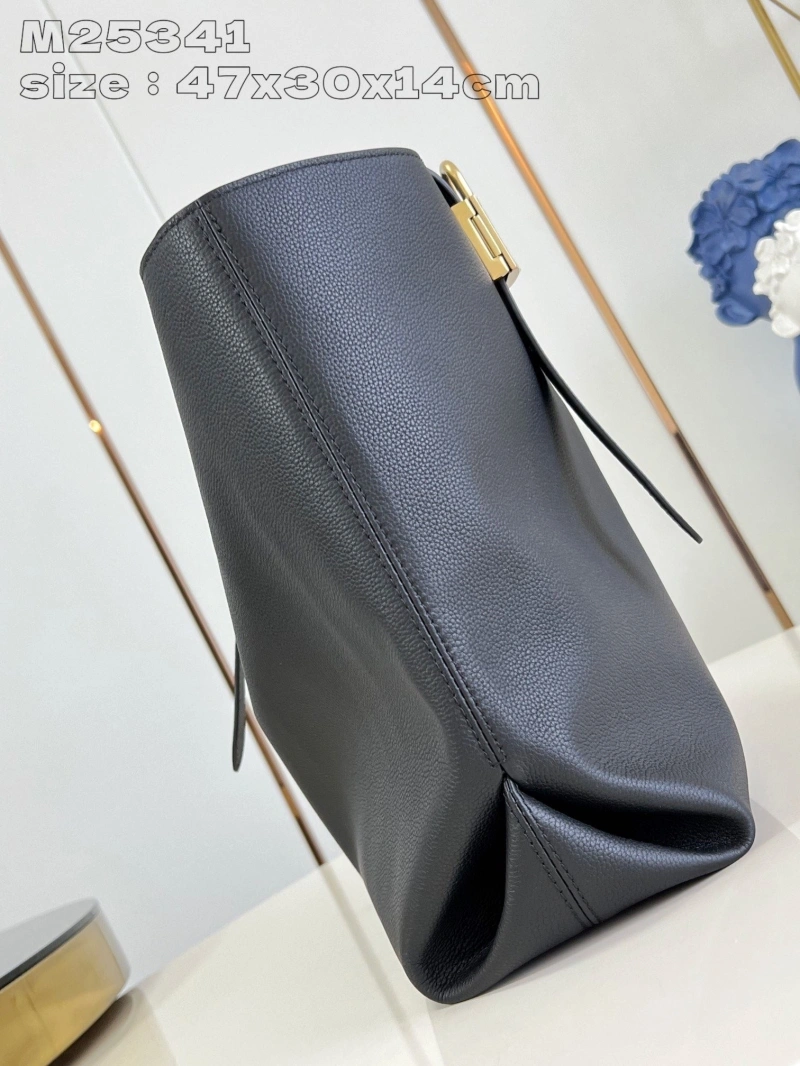LV Shopping Bags 4286A-0027
