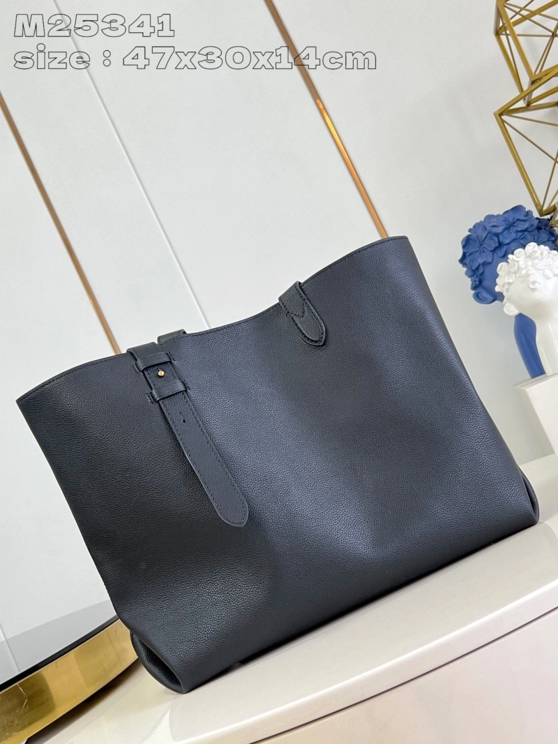LV Shopping Bags 4286A-0027
