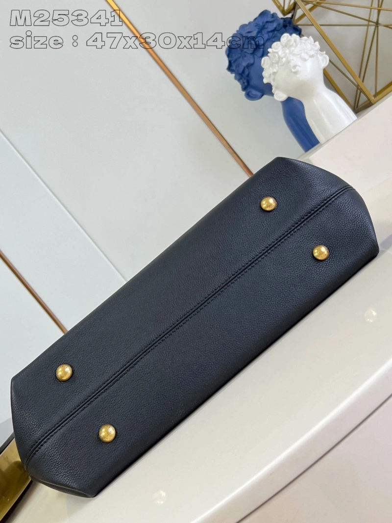 LV Shopping Bags 4286A-0027