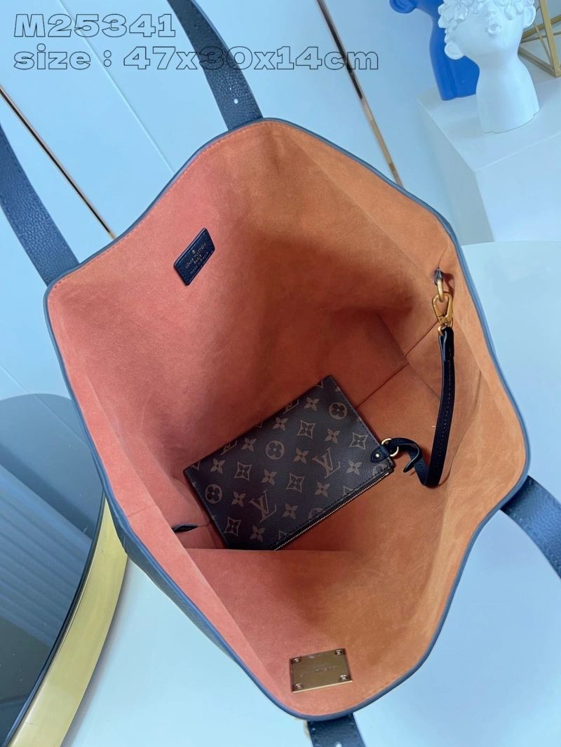 LV Shopping Bags 4286A-0027