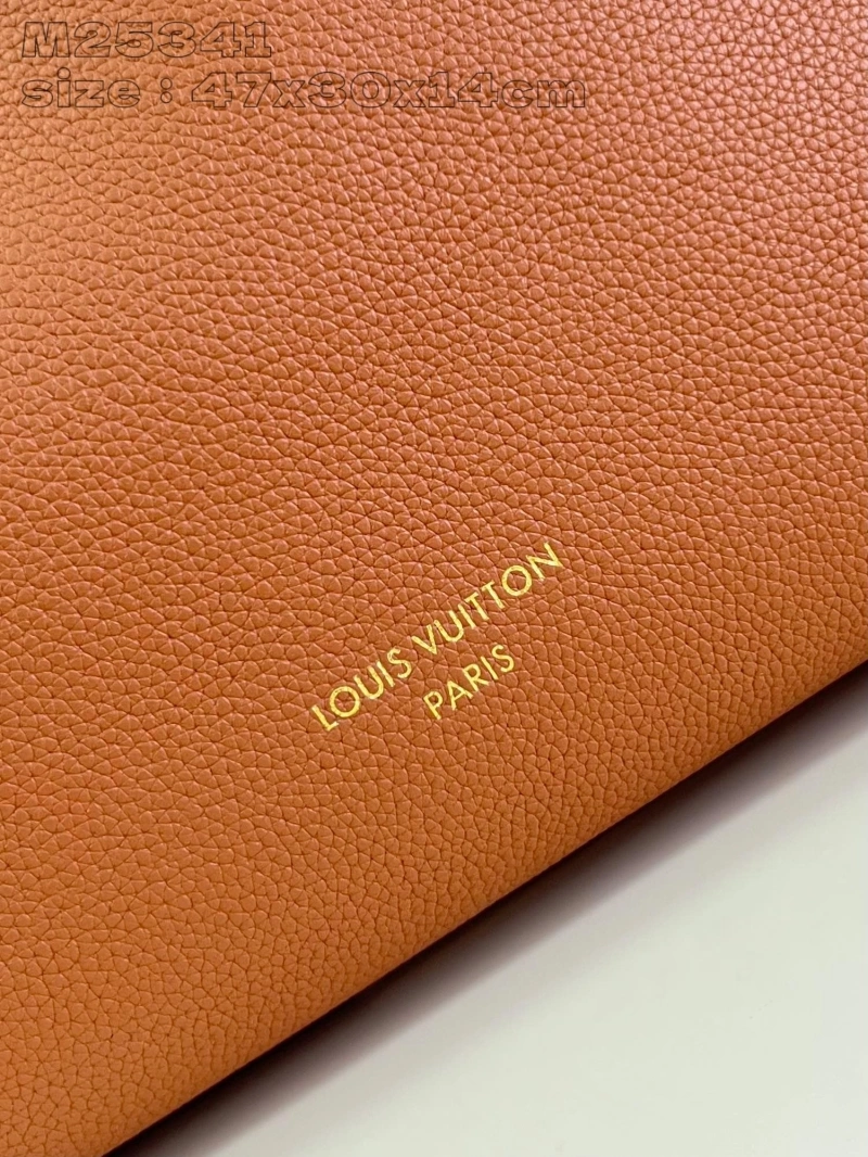LV Shopping Bags 4286A-0028