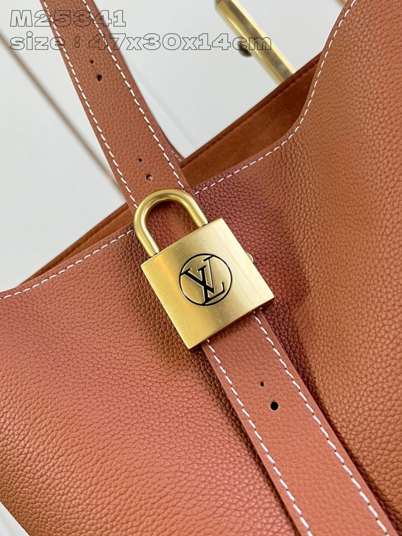 LV Shopping Bags 4286A-0028