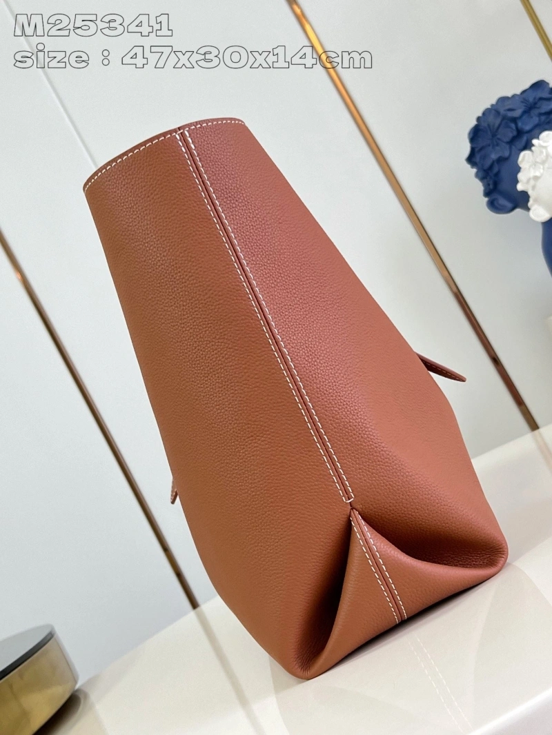 LV Shopping Bags 4286A-0028