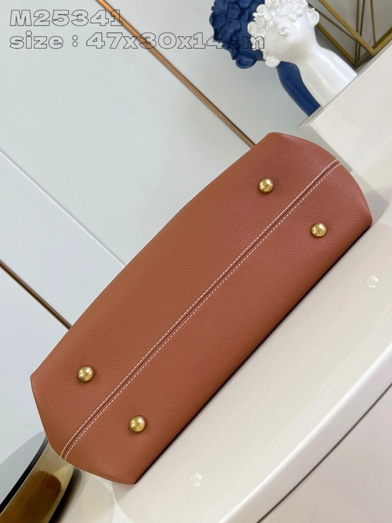 LV Shopping Bags 4286A-0028