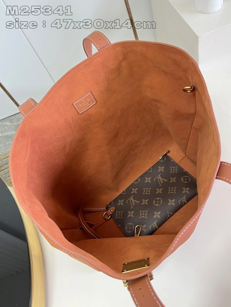 LV Shopping Bags 4286A-0028